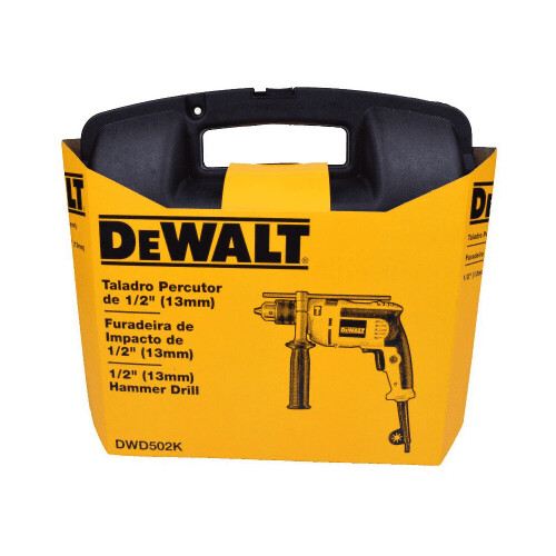 furadeira-de-impacto-1-2-pol-710w-maleta-110v-dwd502k-br-dewalt_03_FEDWFUR017.jpg