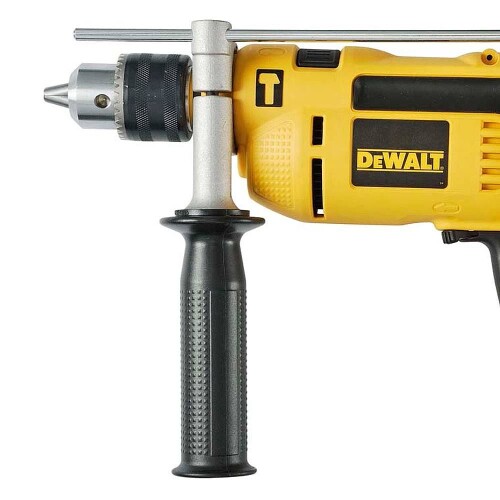 furadeira-de-impacto-1-2-pol-710w-maleta-110v-dwd502k-br-dewalt_04_FEDWFUR017.jpg