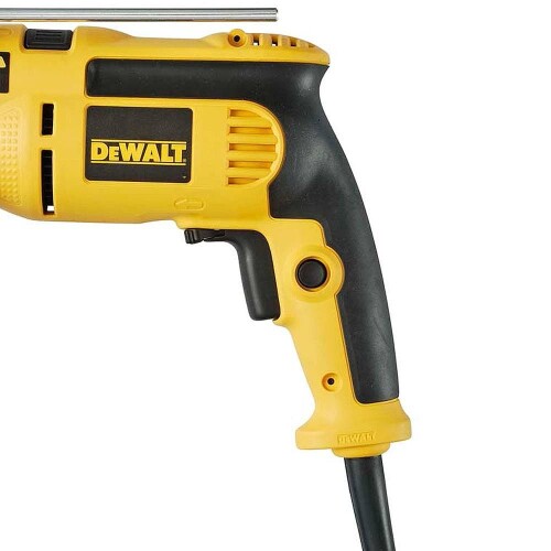 furadeira-de-impacto-1-2-pol-710w-maleta-110v-dwd502k-br-dewalt_05_FEDWFUR017.jpg