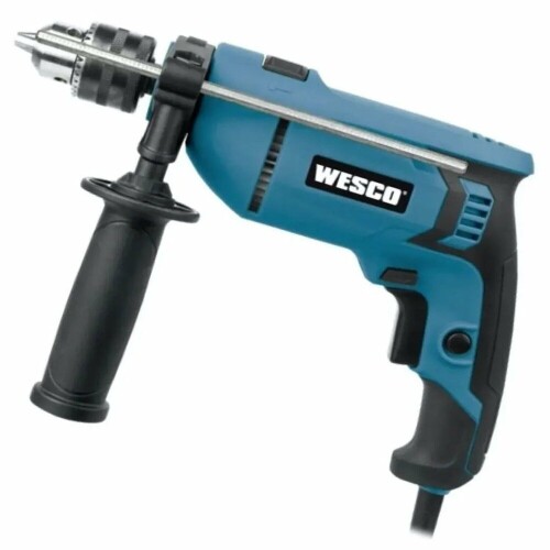 furadeira-de-impacto-1-2-pol-750w-110v-ws3174-wesco_02_FEWEFUR007.jpg
