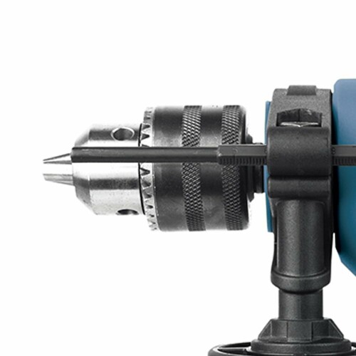 furadeira-de-impacto-1-2-pol-750w-110v-ws3174-wesco_03_FEWEFUR007.jpg