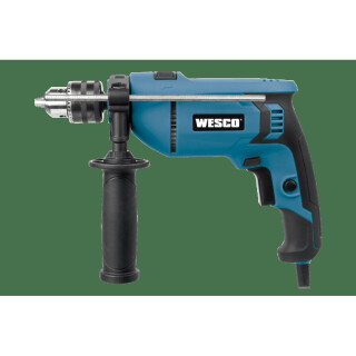 furadeira-de-impacto-1-2-pol-750w-110v-ws3174-wesco_04_FEWEFUR007