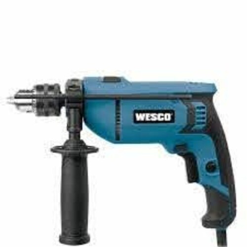 furadeira-de-impacto-1-2-pol-750w-110v-ws3174-wesco_05_FEWEFUR007.jpg