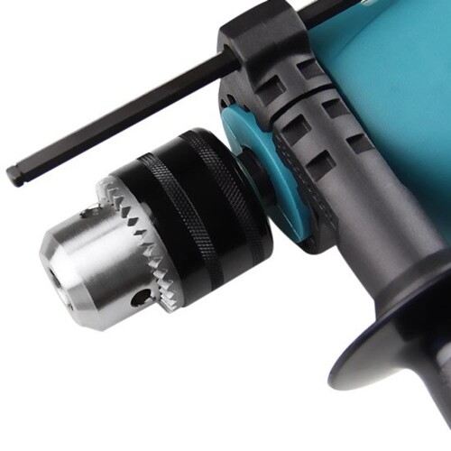furadeira-de-impacto-1-2-pol-760w-110v-hp1640-makita_01_FEMZFUR072.jpg
