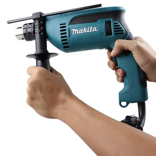 furadeira-de-impacto-1-2-pol-760w-110v-hp1640-makita_02_FEMZFUR072.jpg