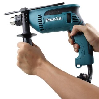 furadeira-de-impacto-1-2-pol-760w-110v-hp1640-makita_02_FEMZFUR072