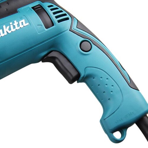 furadeira-de-impacto-1-2-pol-760w-110v-hp1640-makita_04_FEMZFUR072.jpg