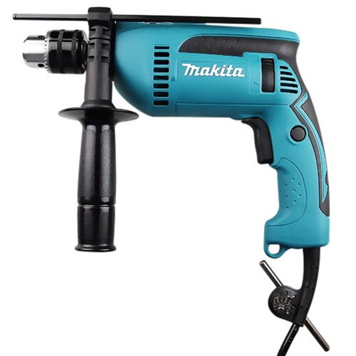 furadeira-de-impacto-1-2-pol-760w-110v-hp1640-makita_05_FEMZFUR072.jpg