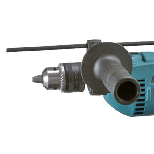 furadeira-de-impacto-1-2-pol-760w-220v-hp1640-makita_01_FEMZFUR073.jpg