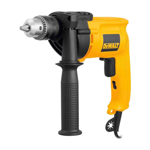 furadeira-de-impacto-1-2-pol-800w-110v-dw508s-br-dewalt_01_FEDWFUR041.jpg