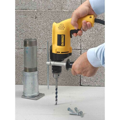 furadeira-de-impacto-1-2-pol-800w-110v-dw508s-br-dewalt_02_FEDWFUR041.jpg