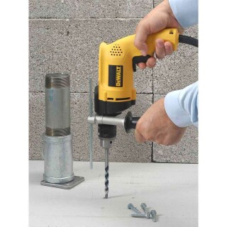 furadeira-de-impacto-1-2-pol-800w-110v-dw508s-br-dewalt_02_FEDWFUR041