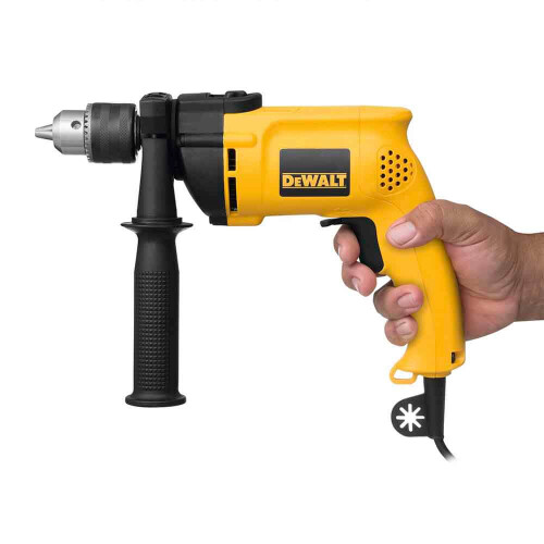furadeira-de-impacto-1-2-pol-800w-110v-dw508s-br-dewalt_03_FEDWFUR041.jpg