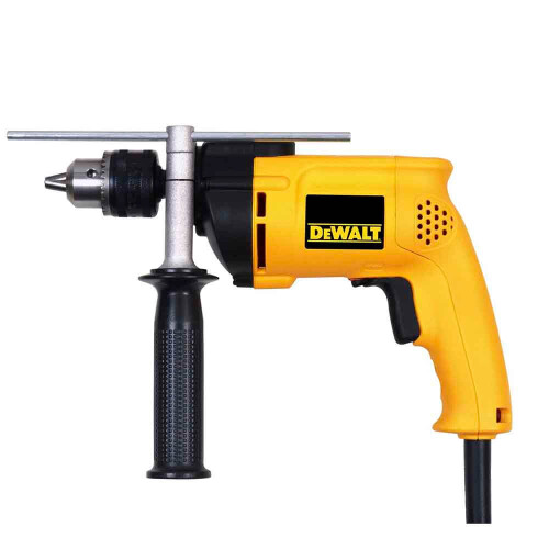 furadeira-de-impacto-1-2-pol-800w-110v-dw508s-br-dewalt_04_FEDWFUR041.jpg