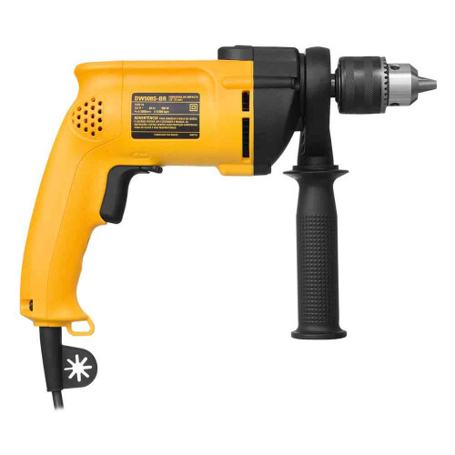 furadeira-de-impacto-1-2-pol-800w-110v-dw508s-br-dewalt_05_FEDWFUR041.jpg