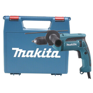 furadeira-de-impacto-1-2pol-680w-220v-hp1641k-makita_01_FEMZFUR006