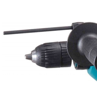 furadeira-de-impacto-1-2pol-680w-220v-hp1641k-makita_02_FEMZFUR006