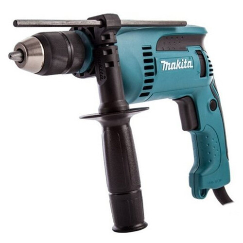 furadeira-de-impacto-1-2pol-680w-220v-hp1641k-makita_03_FEMZFUR006.jpg