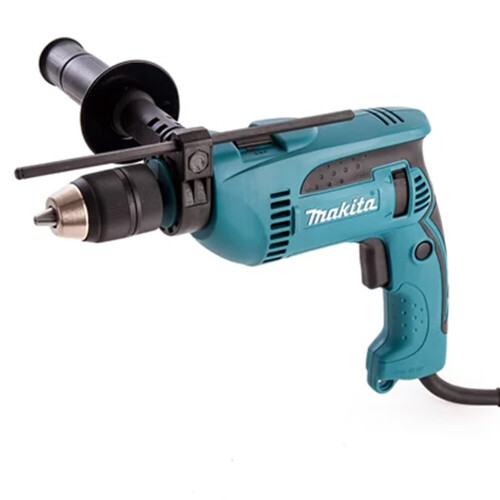 furadeira-de-impacto-1-2pol-680w-220v-hp1641k-makita_04_FEMZFUR006.jpg