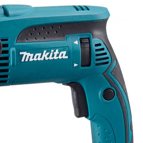 furadeira-de-impacto-1-2pol-680w-220v-hp1641k-makita_05_FEMZFUR006.jpg