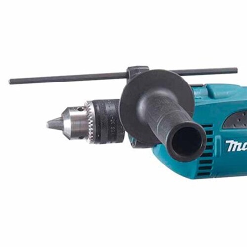 furadeira-de-impacto-1-2pol-760w-110v-hp1640k-makita_01_FEMZFUR075.jpg