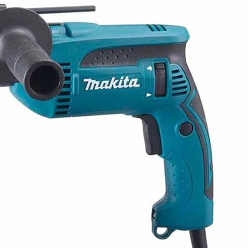 furadeira-de-impacto-1-2pol-760w-110v-hp1640k-makita_02_FEMZFUR075.jpg