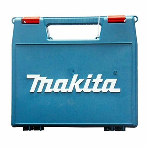 furadeira-de-impacto-1-2pol-760w-110v-hp1640k-makita_03_FEMZFUR075.jpg