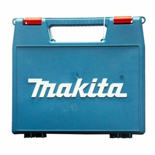 furadeira-de-impacto-1-2pol-760w-110v-hp1640k-makita_03_FEMZFUR075