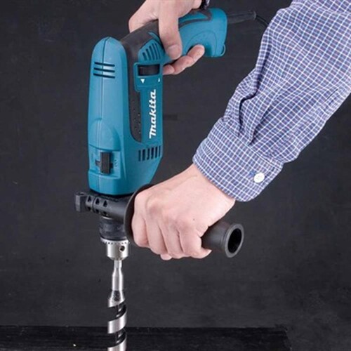 furadeira-de-impacto-1-2pol-760w-110v-hp1640k-makita_04_FEMZFUR075.jpg