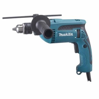 furadeira-de-impacto-1-2pol-760w-110v-hp1640k-makita_05_FEMZFUR075