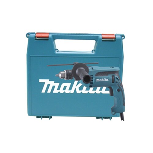furadeira-de-impacto-1-2pol-760w-110v-hp1640k-makita_06_FEMZFUR075.jpg