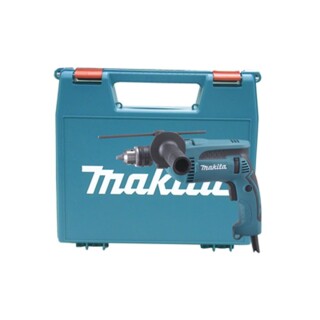 furadeira-de-impacto-1-2pol-760w-110v-hp1640k-makita_06_FEMZFUR075