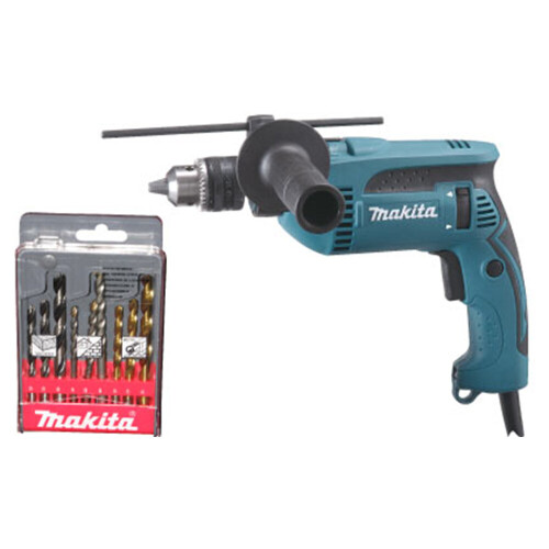furadeira-de-impacto-1-2pol-760w-110v-hp1640x2-makita_01_FEMZFUR070.jpg