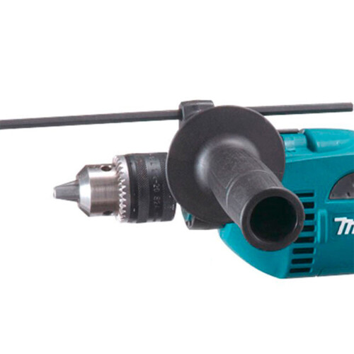 furadeira-de-impacto-1-2pol-760w-110v-hp1640x2-makita_02_FEMZFUR070.jpg