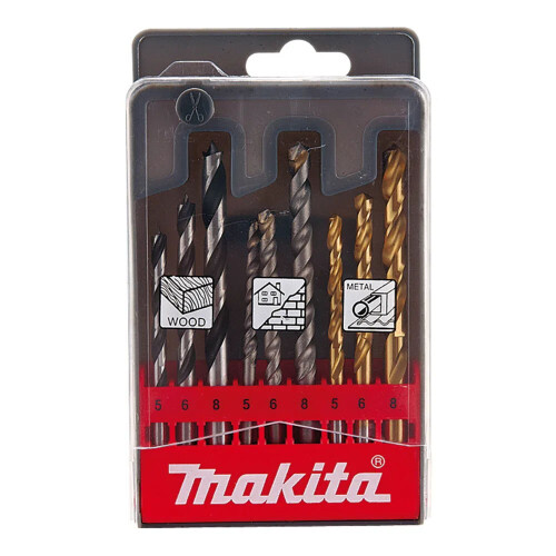 furadeira-de-impacto-1-2pol-760w-110v-hp1640x2-makita_03_FEMZFUR070.jpg