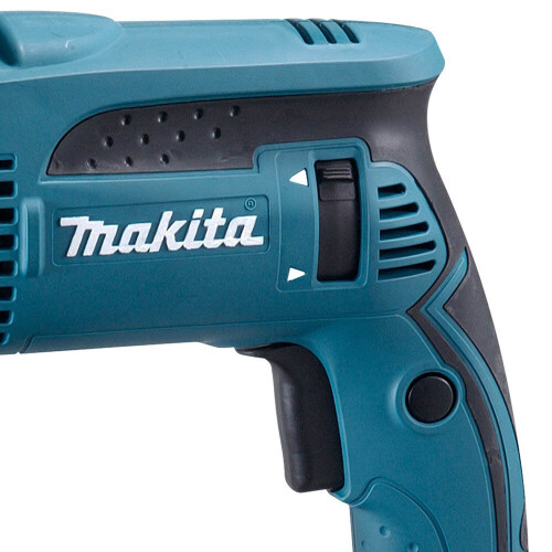 furadeira-de-impacto-1-2pol-760w-110v-hp1640x2-makita_04_FEMZFUR070.jpg