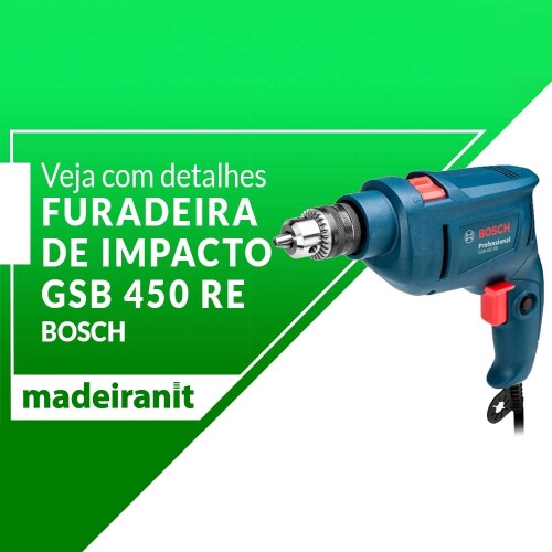furadeira-de-impacto-110v-450w-gsb-450-re-bosch_01_FEBHFUR010.jpg