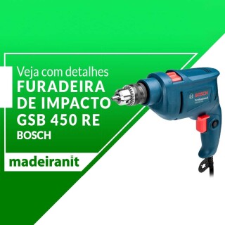 furadeira-de-impacto-110v-450w-gsb-450-re-bosch_01_FEBHFUR010