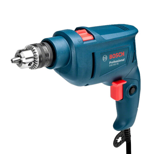 furadeira-de-impacto-110v-450w-gsb-450-re-bosch_02_FEBHFUR010.jpg