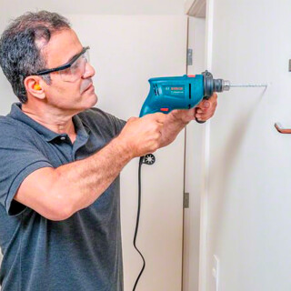 furadeira-de-impacto-110v-450w-gsb-450-re-bosch_03_FEBHFUR010