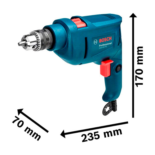 furadeira-de-impacto-110v-450w-gsb-450-re-bosch_04_FEBHFUR010.jpg