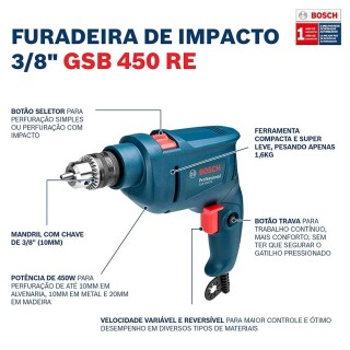 furadeira-de-impacto-110v-450w-gsb-450-re-bosch_05_FEBHFUR010