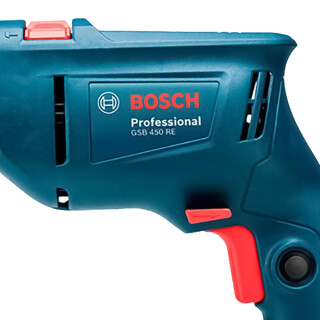 furadeira-de-impacto-110v-450w-gsb-450-re-bosch_06_FEBHFUR010