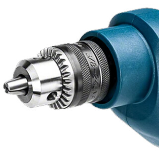 furadeira-de-impacto-110v-450w-gsb-450-re-bosch_07_FEBHFUR010