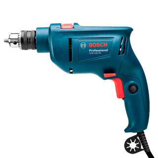 furadeira-de-impacto-110v-450w-gsb-450-re-bosch_08_FEBHFUR010