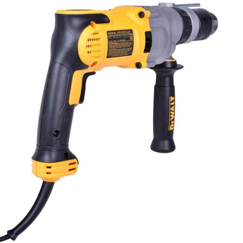 furadeira-de-impacto-2-velocidades-5-8pol-1300w-220v-d21570k-dewalt_01_FEDWFUR070.jpg