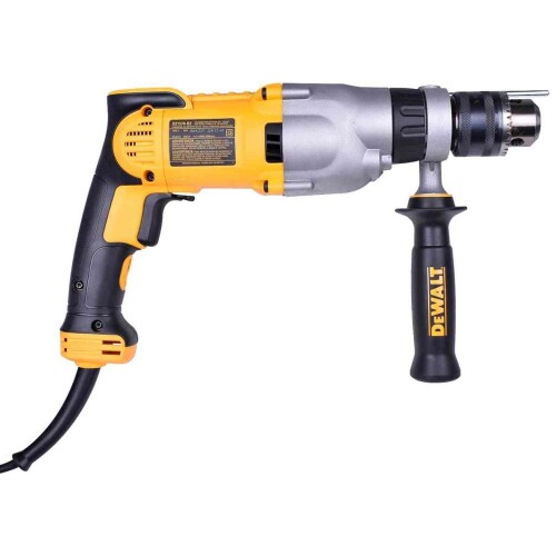 furadeira-de-impacto-2-velocidades-5-8pol-1300w-220v-d21570k-dewalt_02_FEDWFUR070.jpg