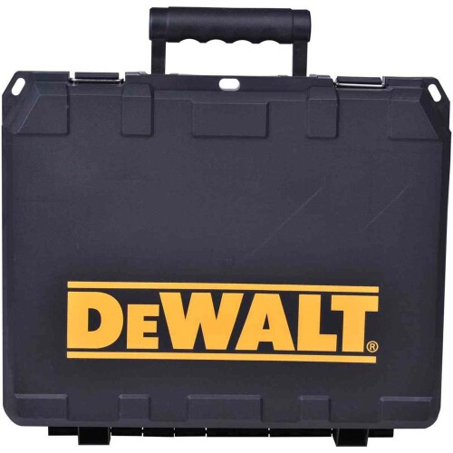 furadeira-de-impacto-2-velocidades-5-8pol-1300w-220v-d21570k-dewalt_03_FEDWFUR070.jpg