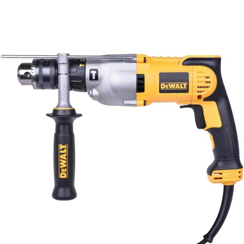 furadeira-de-impacto-2-velocidades-5-8pol-1300w-220v-d21570k-dewalt_05_FEDWFUR070.jpg