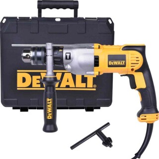 furadeira-de-impacto-2-velocidades-5-8pol-1300w-220v-d21570k-dewalt_06_FEDWFUR070
